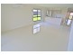25 Hoop Street, Yeppoon QLD 4703