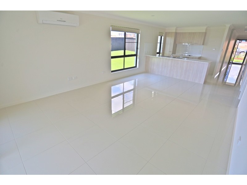 25 Hoop Street, Yeppoon QLD 4703