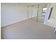 25 Hoop Street, Yeppoon QLD 4703