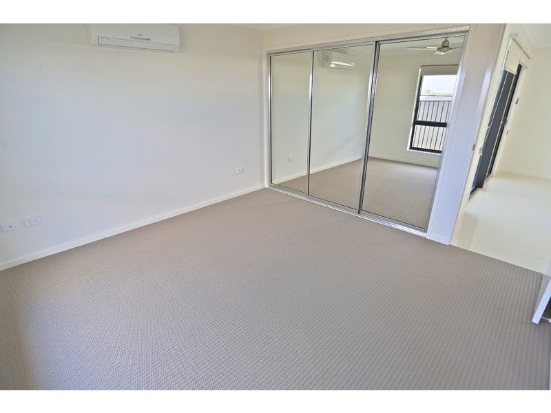 25 Hoop Street, Yeppoon QLD 4703