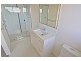 25 Hoop Street, Yeppoon QLD 4703