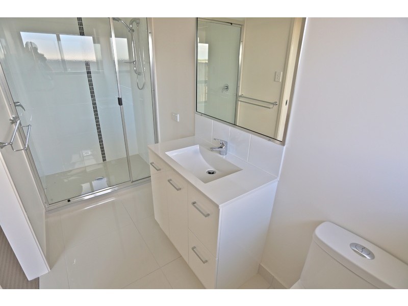 25 Hoop Street, Yeppoon QLD 4703
