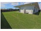 25 Hoop Street, Yeppoon QLD 4703