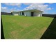 25 Hoop Street, Yeppoon QLD 4703