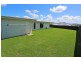 25 Hoop Street, Yeppoon QLD 4703