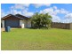 10 Eagle Heights, Zilzie QLD 4710