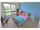 10 Eagle Heights, Zilzie QLD 4710
