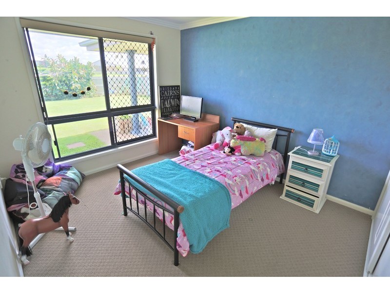 10 Eagle Heights, Zilzie QLD 4710