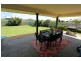 10 Eagle Heights, Zilzie QLD 4710