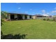 10 Eagle Heights, Zilzie QLD 4710