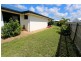 10 Eagle Heights, Zilzie QLD 4710