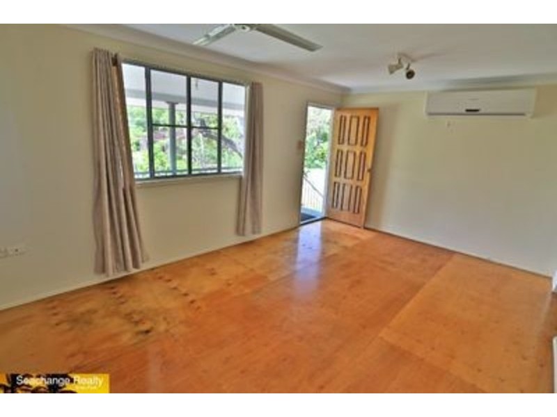 29 Sleeman Street, Emu Park QLD 4710