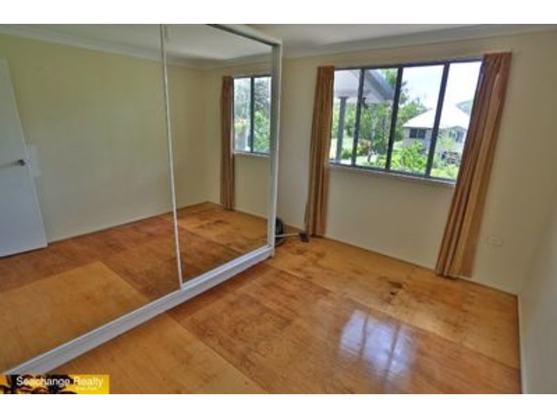 29 Sleeman Street, Emu Park QLD 4710