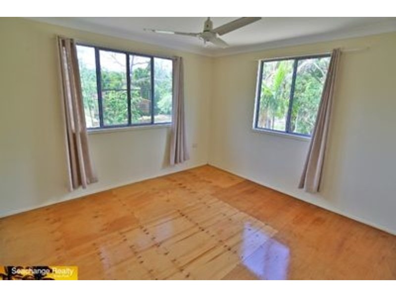 29 Sleeman Street, Emu Park QLD 4710