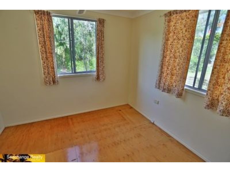 29 Sleeman Street, Emu Park QLD 4710