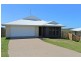 34 Falcon Crest, Emu Park QLD 4710