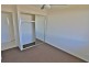 34 Falcon Crest, Emu Park QLD 4710