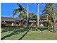 27 Ware Avenue, Causeway Lake QLD 4703