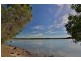 27 Ware Avenue, Causeway Lake QLD 4703