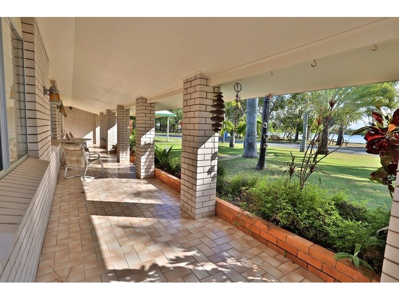 27 Ware Avenue, Causeway Lake QLD 4703