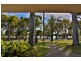 27 Ware Avenue, Causeway Lake QLD 4703