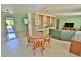 27 Ware Avenue, Causeway Lake QLD 4703