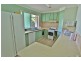 27 Ware Avenue, Causeway Lake QLD 4703