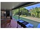 27 Ware Avenue, Causeway Lake QLD 4703