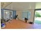 27 Ware Avenue, Causeway Lake QLD 4703