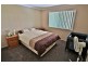 27 Ware Avenue, Causeway Lake QLD 4703