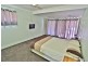 27 Ware Avenue, Causeway Lake QLD 4703
