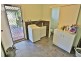 27 Ware Avenue, Causeway Lake QLD 4703