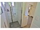27 Ware Avenue, Causeway Lake QLD 4703