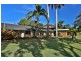 27 Ware Avenue, Causeway Lake QLD 4703