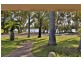 27 Ware Avenue, Causeway Lake QLD 4703