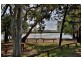 27 Ware Avenue, Causeway Lake QLD 4703