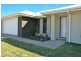 19 Falcon Crest, Zilzie QLD 4710
