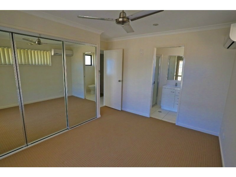 19 Falcon Crest, Zilzie QLD 4710