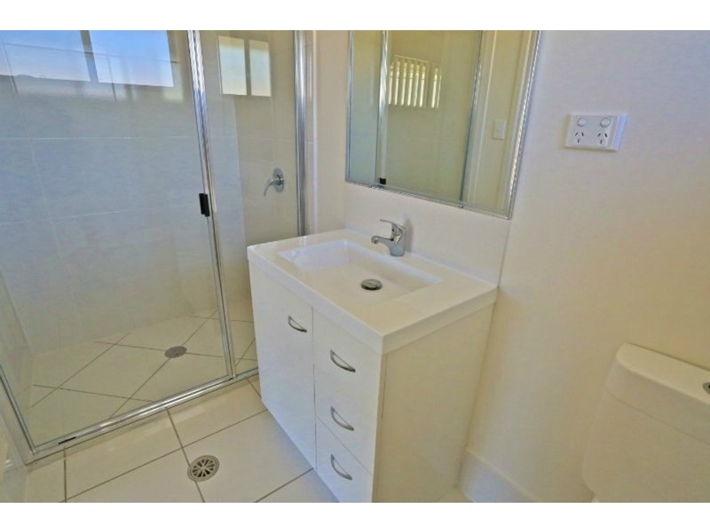 19 Falcon Crest, Zilzie QLD 4710