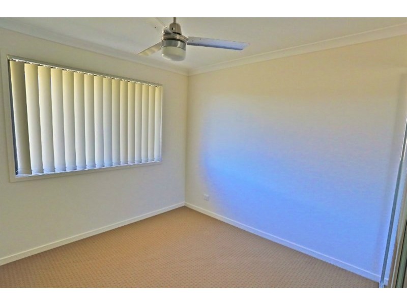 19 Falcon Crest, Zilzie QLD 4710