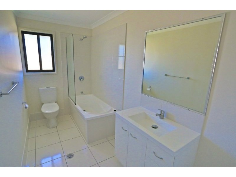 19 Falcon Crest, Zilzie QLD 4710