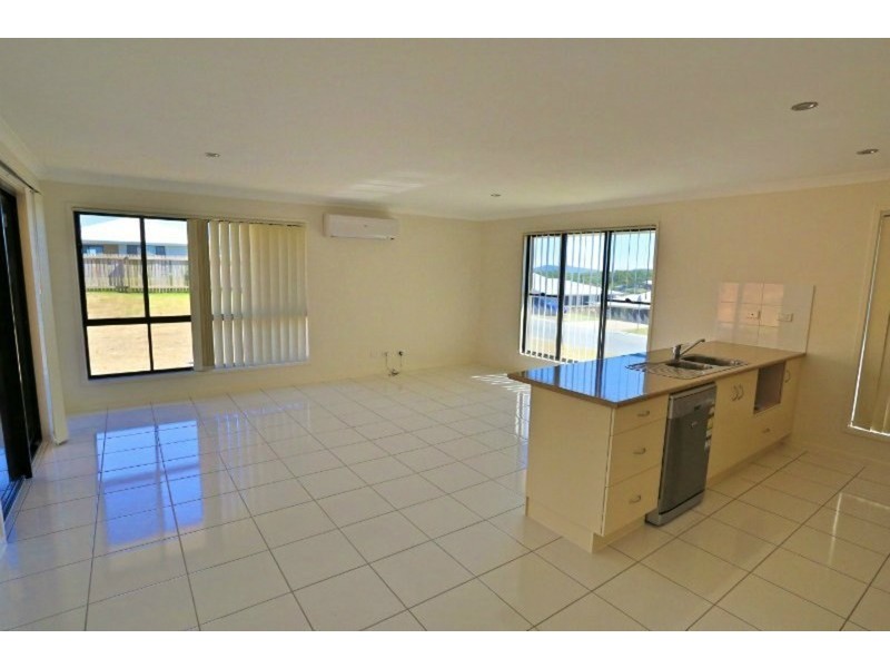 19 Falcon Crest, Zilzie QLD 4710