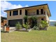 29 Paradise Way, Emu Park QLD 4710