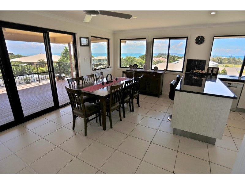 29 Paradise Way, Emu Park QLD 4710