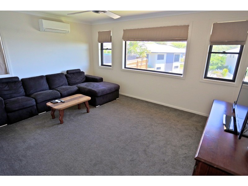 29 Paradise Way, Emu Park QLD 4710