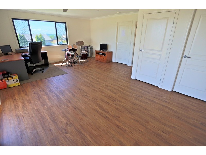 29 Paradise Way, Emu Park QLD 4710