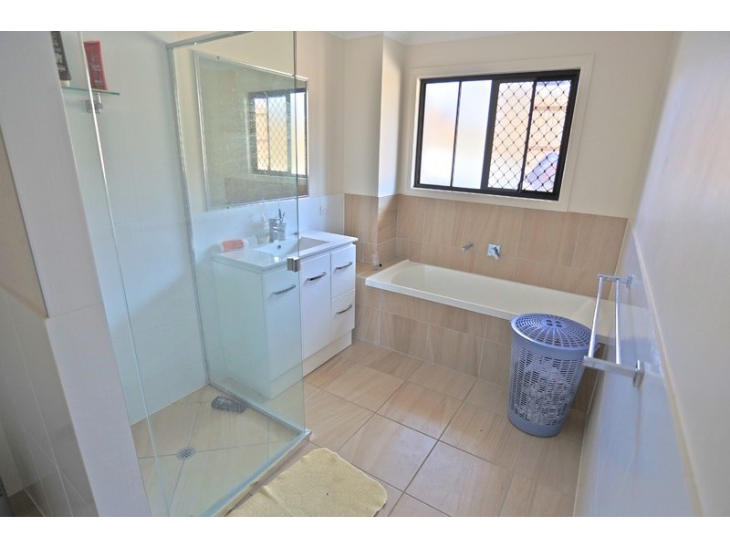 29 Paradise Way, Emu Park QLD 4710