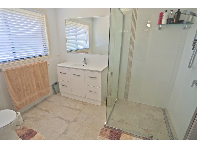 29 Paradise Way, Emu Park QLD 4710