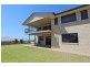 29 Paradise Way, Emu Park QLD 4710