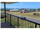 29 Paradise Way, Emu Park QLD 4710